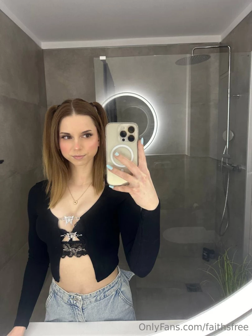 You like what you see part 196 