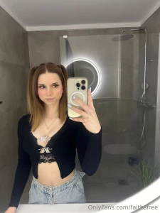 You like what you see part 196