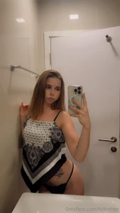 Your favorite distraction is right here and waiting