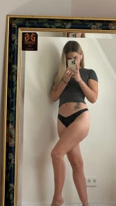 Let s play dm me a number and i ll tell you a secret part 2