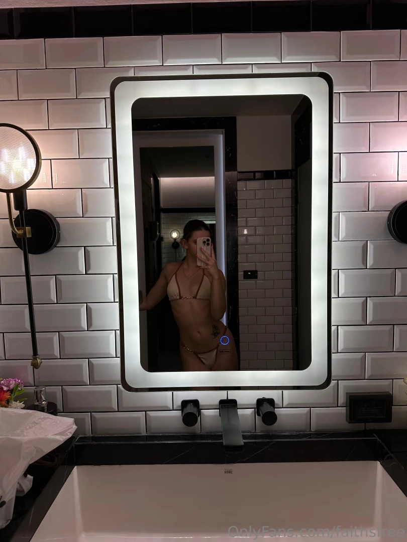 Hey daddy you like what you see part 48 