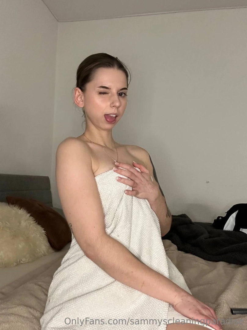 I think you need some help with that erection dm me and tell me how part 4 