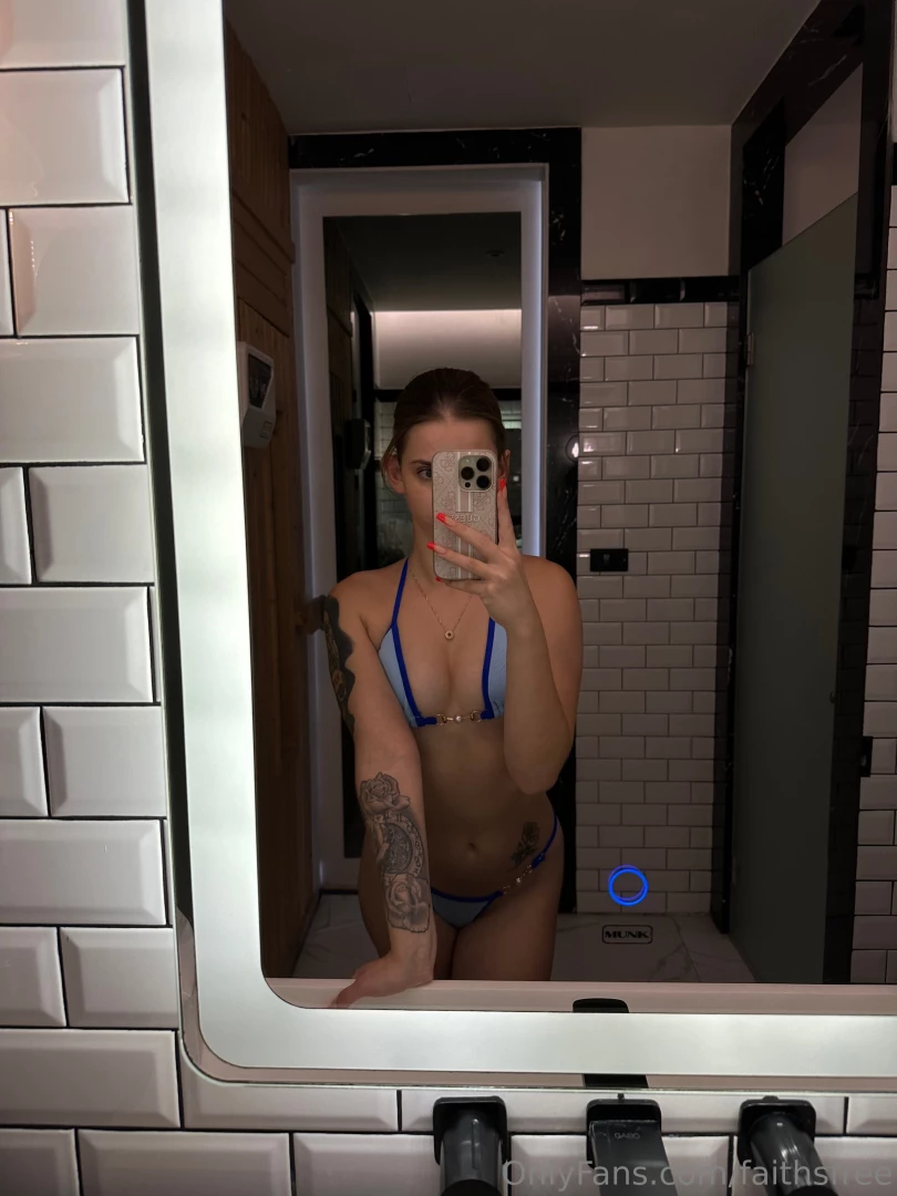 Super horny msg me part 46 