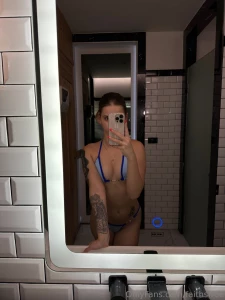 Super horny msg me part 46