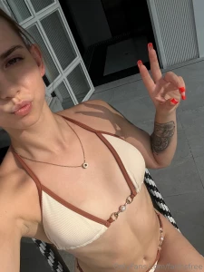 Wyd horny part 54