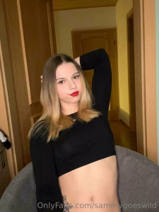 Wanna see more slide into my dm s baby part 27