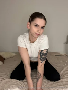 Don t want to sound dramatic but i ve never felt that isolated lately part 4