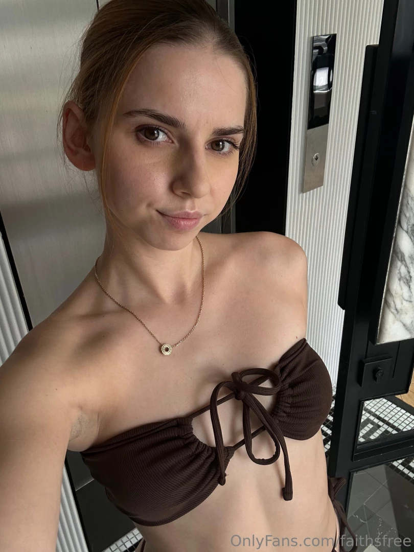 How badly do you want me part 83 