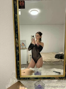 Even felt like you re never good enough come tell me what s your best part 3