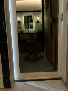 You like what i do part 51