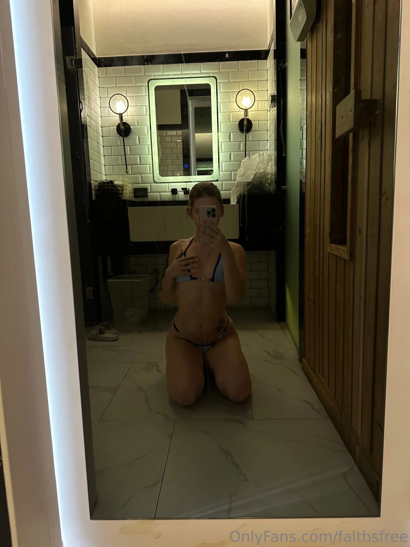 Dm me if you d agree that i need to make more lesbian content part 1 