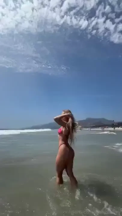 Slippery when wet part 143 