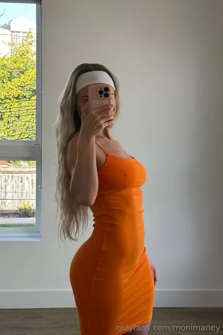Hi part 3503 