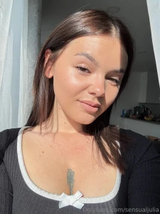 Ich will bisschen schreiben bist du da