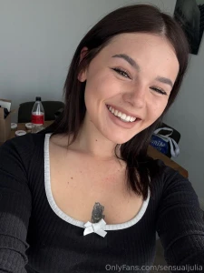 Warum denkst du bin ich so am l cheln