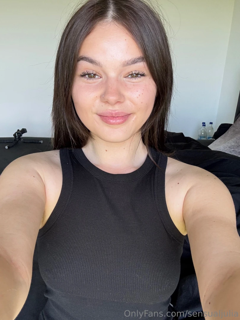 Siehst du meinen verlieben blick 