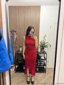 Steht mir rot part 3