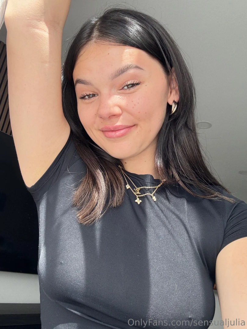 Swipe um mein lieblingspiercing zu sehen part 1 