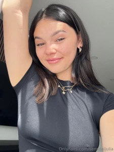 Swipe um mein lieblingspiercing zu sehen part 1