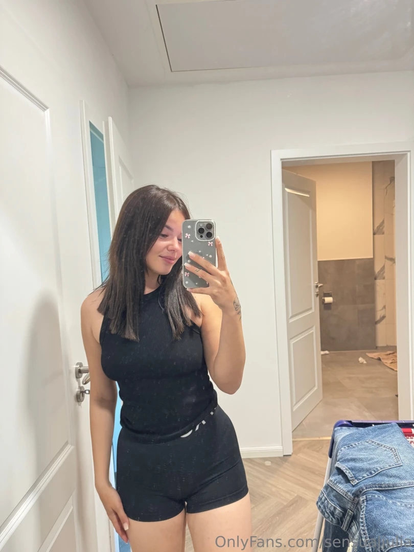 Offene oder zopf was gef llt dir besser 