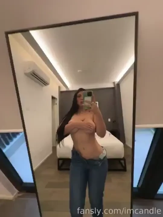 Do you like the idea of making a custom video for yourself fetish fyp 