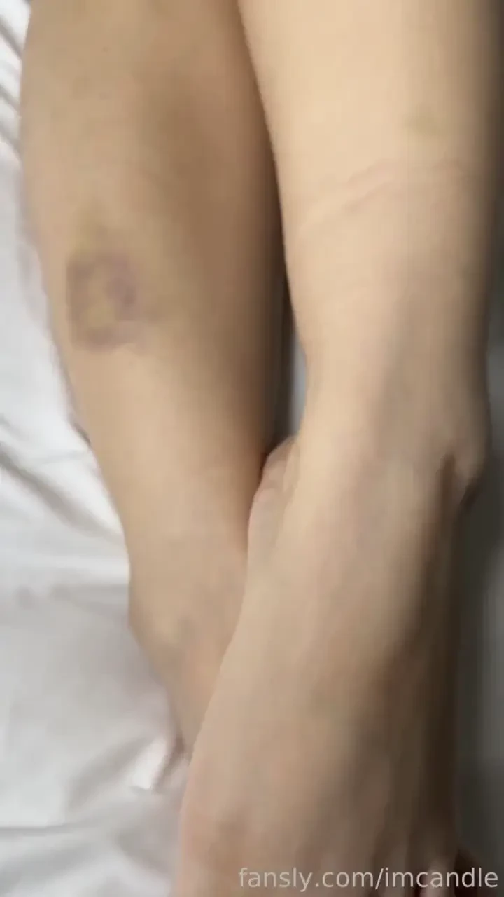 Your fave love fetish fyp ass tits sexting nudes booty bigbooty fatass 