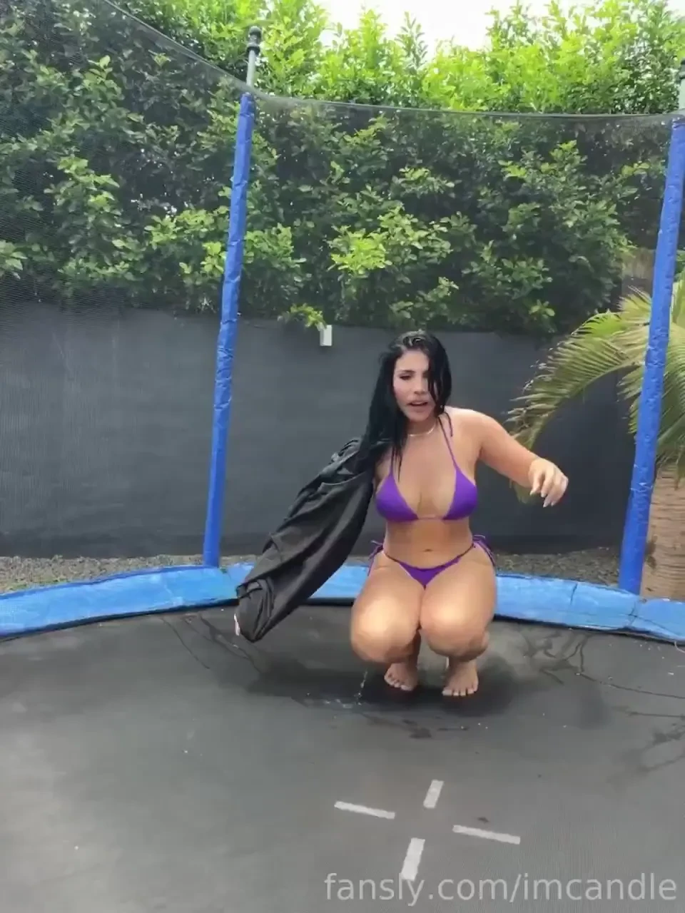 Love from 1-10 how much do you like my tits love fetish fyp ass tits 