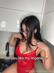 Here s my best clip let s see yours fetish fyp ass tits sexting nudes