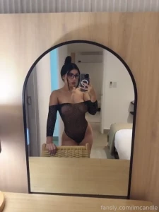 Perfect position for my legs to be softly touched fetish fyp ass tits