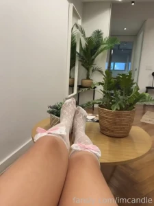 Love are you ignoring me fetish fyp ass tits sexting nudes booty