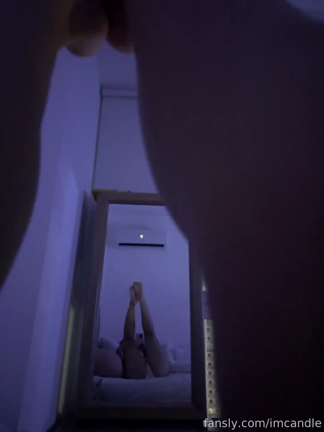 Bored and curious slide into my dm honey fetish superhotcontent 