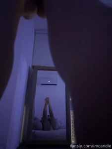 Bored and curious slide into my dm honey fetish superhotcontent