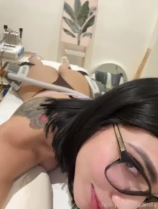 Do you like bad girls because i don t have limits fetish fyp ass tits
