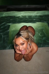 Woke up feeling like thisssss