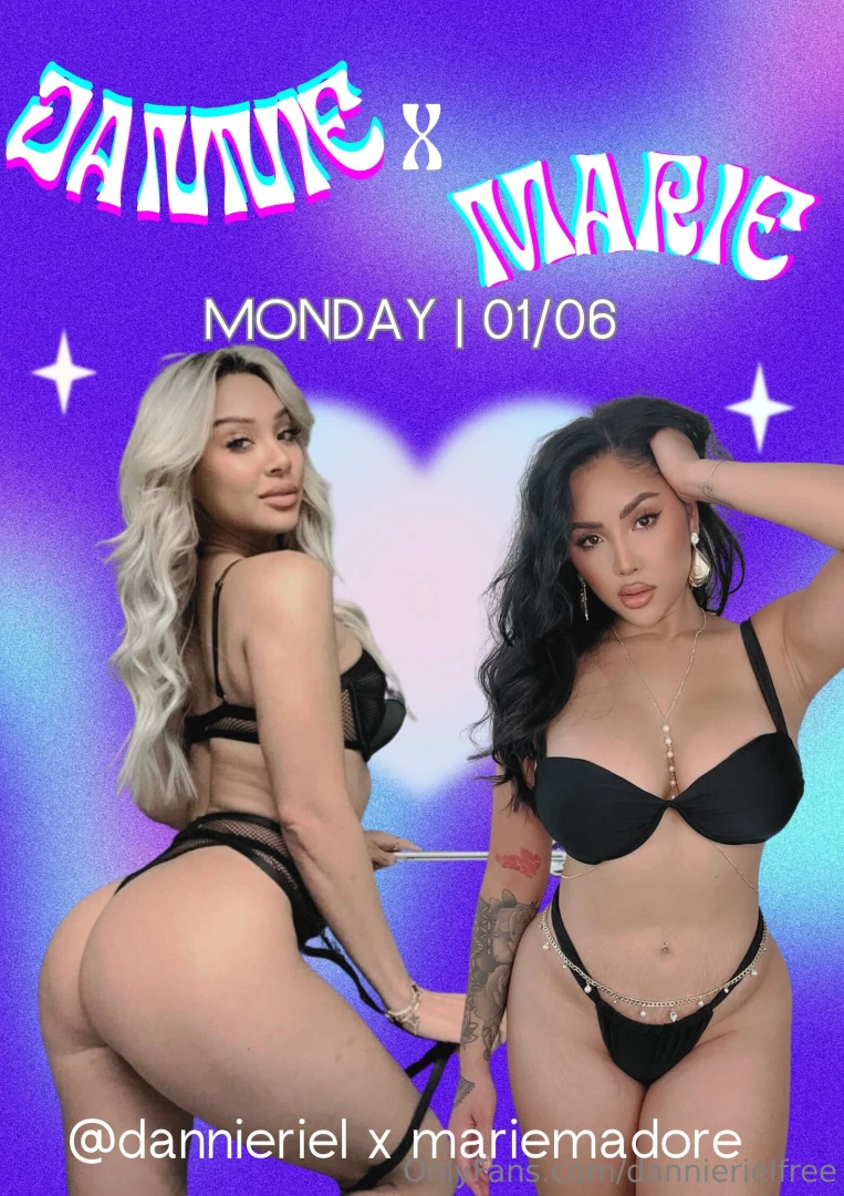 Wanna see what happens when two car girls finally meet up don t worry 