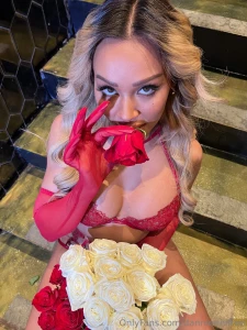 You re not ready for all this valentines day content
