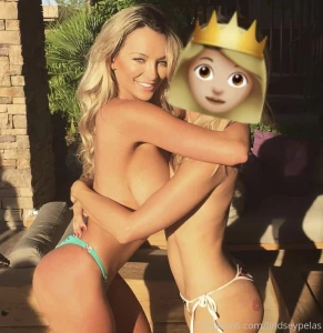 Throwback thursday guess what tomorrow i m going live 4 30 pst 7 30