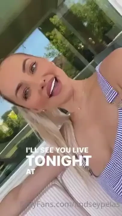 See you live at 6pm pst in the meantime i ll be online chatting 