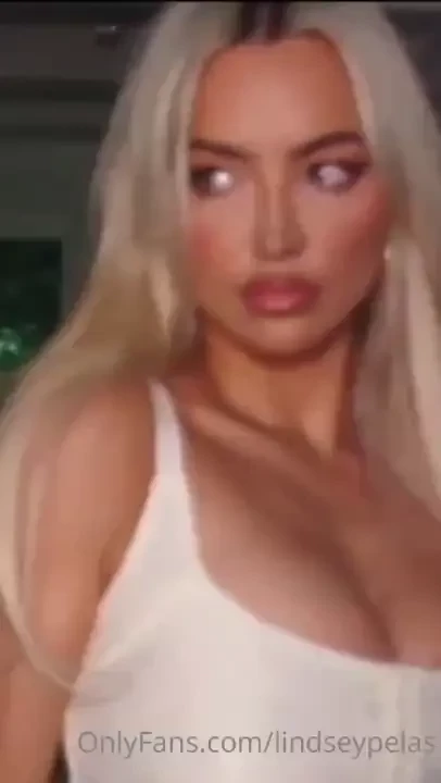 Bts shooting some content any requests 