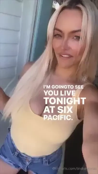 Let s flirt and do other stuff see you live at 6pst 