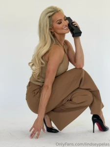 Some bts from my shoot with esquire one of my favorite covers so far