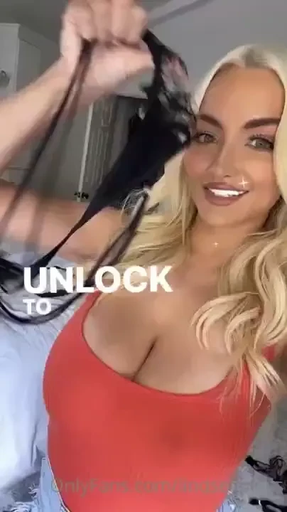 Lingerie try-on natural ddd edition i tried on a lot of sets and the 