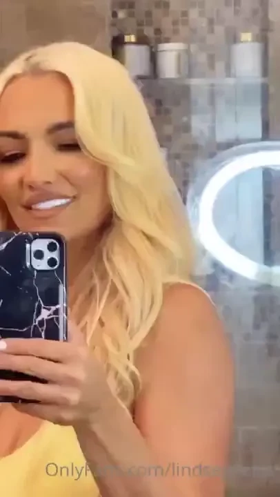 Night shoot next two nights 