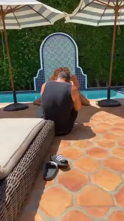 We ll see you in 2 hours 4 30 pdt freakyfriday 