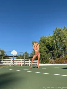 I couldn t pick one so here s too many happy friday dm me xo part 3