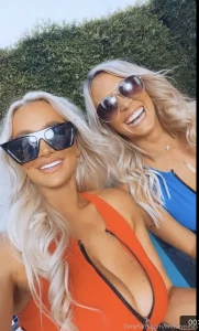 Omg that was fun and stressful we love u