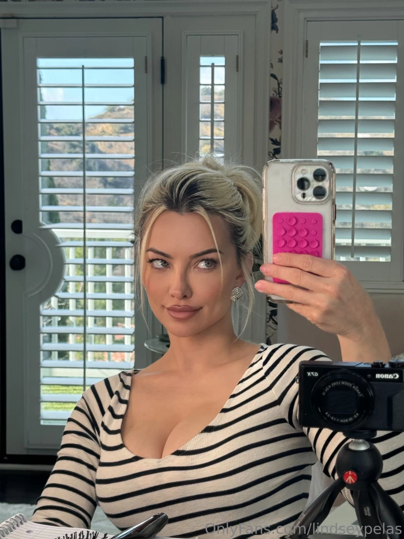 I ll see you live tonight at 6pm pacific woohoo all profits will be 