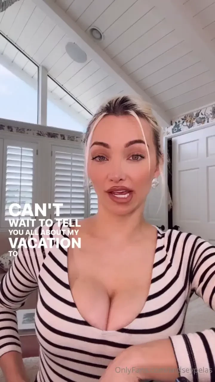 I ll see you live tonight at 6pm pacific woohoo all profits will be part 1 