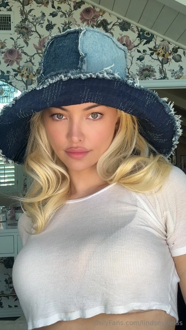 Am i too cute to handle 