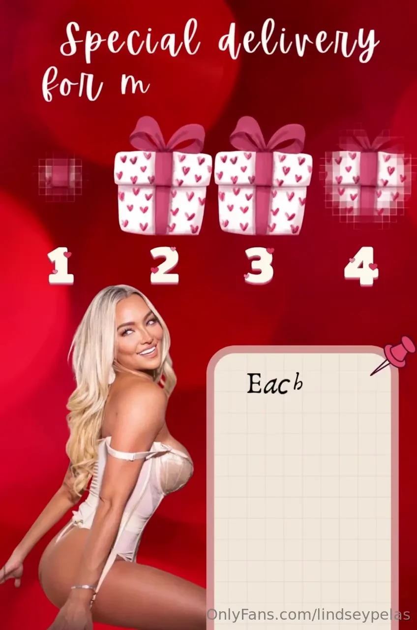 Cupid s got a new game and trust me you wanna play 